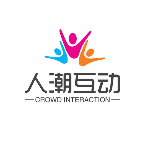 开发与咨询双轨并进，助力企业数字化转型——访信息技术行业代表黄琨