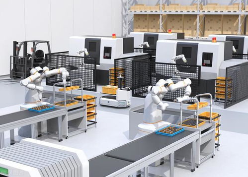 十年社会主义建设的主要成就和经验教训